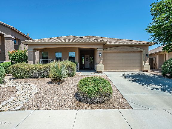 3rd image of 4424 W Magellan Drive