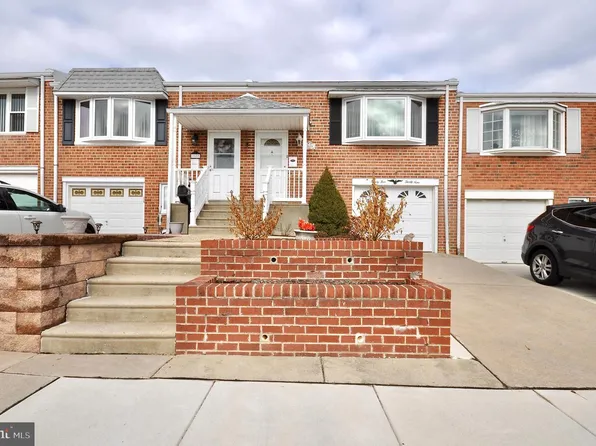 3539 Oakhill Rd, Philadelphia, PA 19154