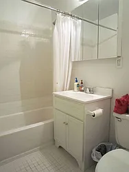 Rented by Gary Rubinstein LREB