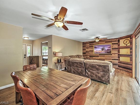 4th image of 15702 Coral Vine Ln