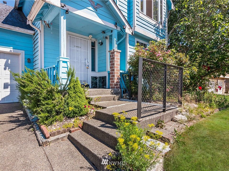 1st image of 5315 E E Street