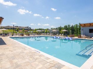 1000 Wood Acres Rd #10109, Oakwood, GA 30566