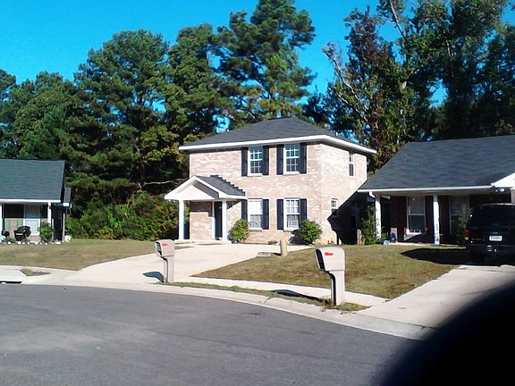 5th image of 2214 1st St E