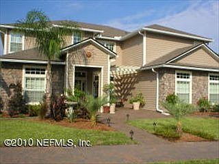 1st image of 4885 Monroe Forest Dr