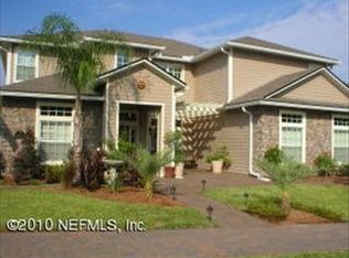 4885 Monroe Forest Dr, Jacksonville, FL 32257