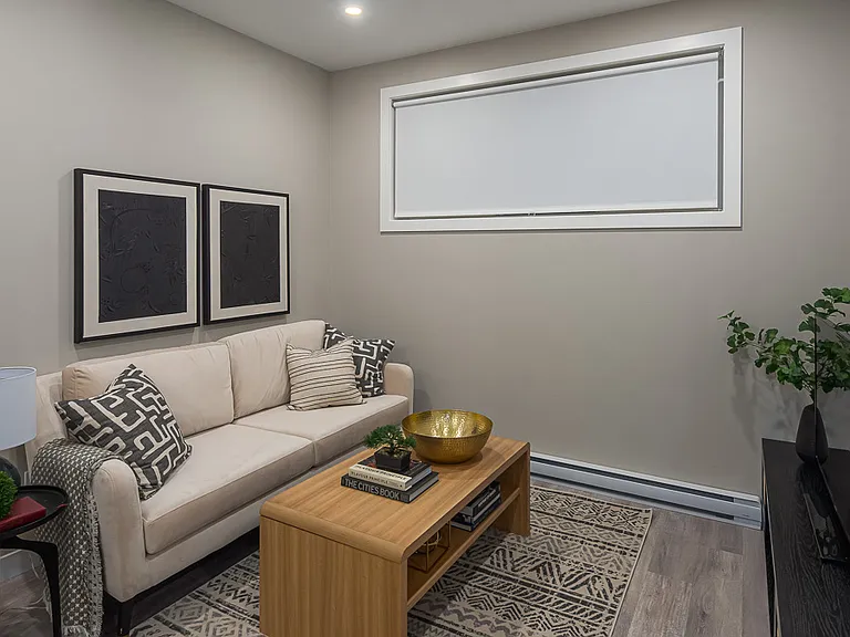 64 Sand Piper Trl N — Photo 22