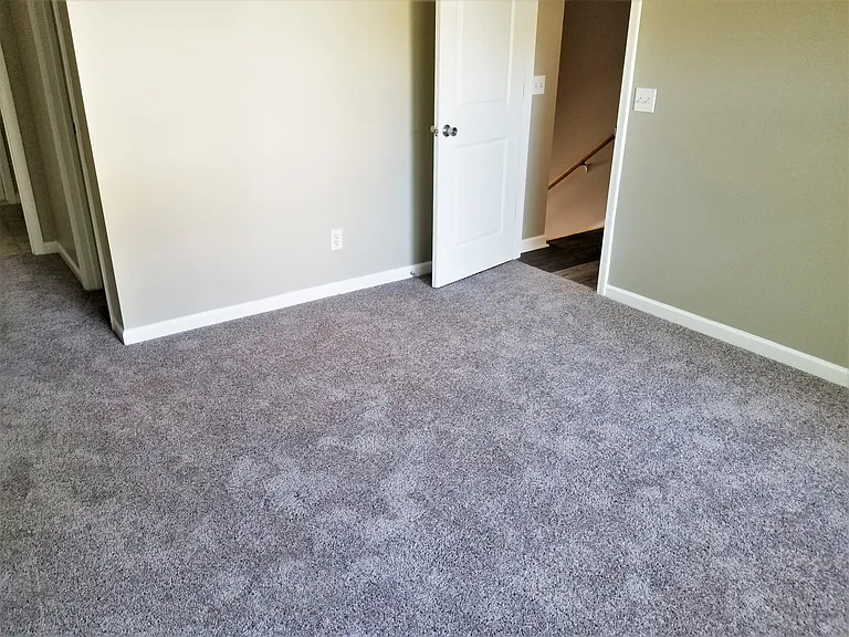 239 N Main St — Photo 16