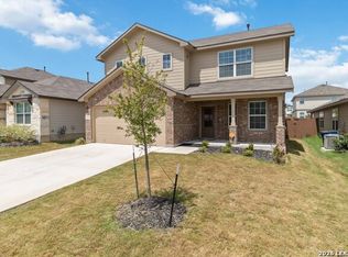 12649 Olozaga, Converse, TX 78109