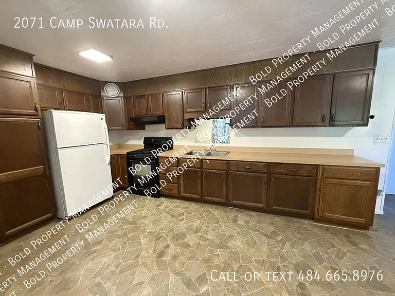 2071 Camp Swatara Rd — Photo 7