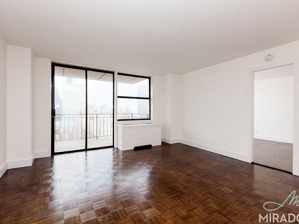 1st image of 330 E 39th St #34*J