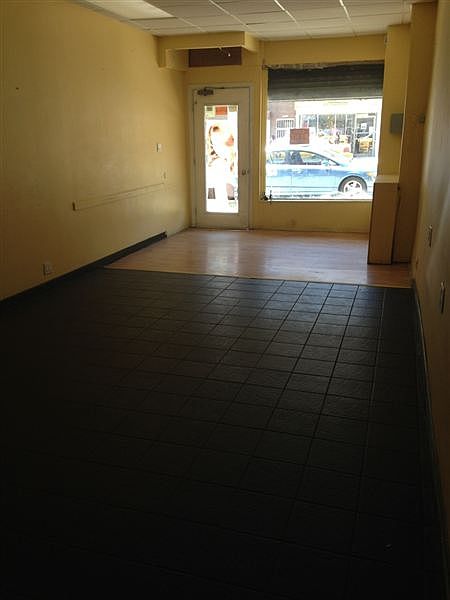 2nd image of 6119 5th Ave