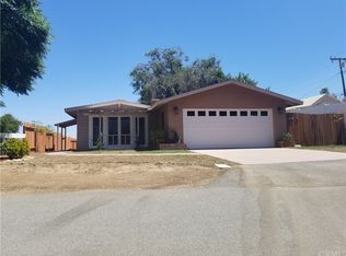 29248 Tetrick Ave, Lake Elsinore, CA 92530