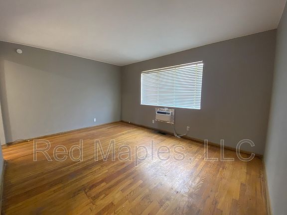 2nd image of 5784 W Florissant Ave #F