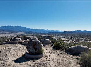 43610 Dale St #B, Anza, CA 92539