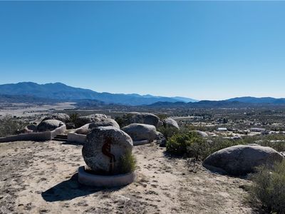 43610 Dale St #B, Anza, CA, 92539