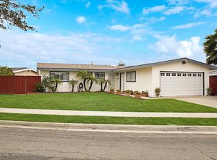 4659 Mount Armet Dr, San Diego, CA 92117