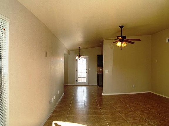 4th image of 14304 Woods Point