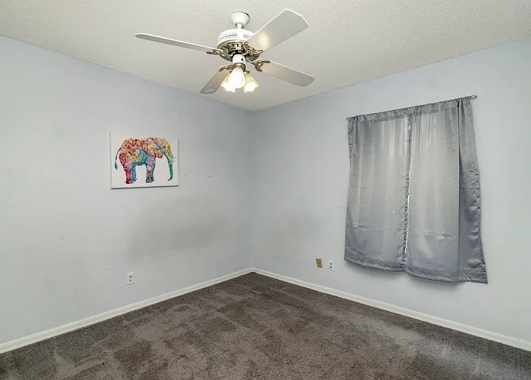 3537 Egret Dr — Photo 18