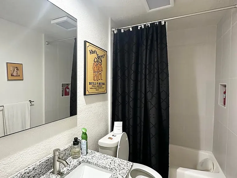 2513 Noel Ave — Photo 12