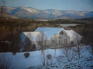 111 Center Ct, Pickens, SC 29671