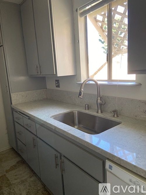 1st image of 5437 Corteen Pl #0