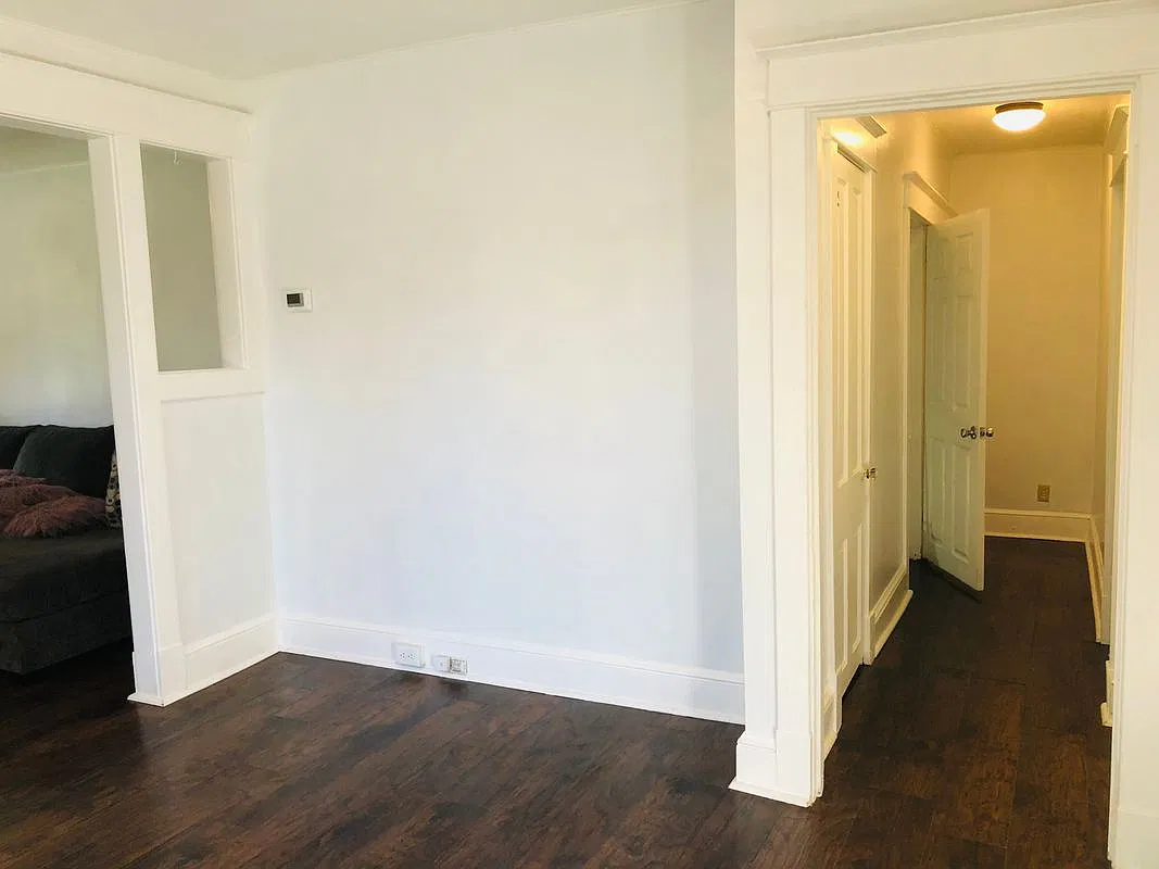 2 bed, 1.0 bath, 1100 sqft, $1,800 — Photo 3