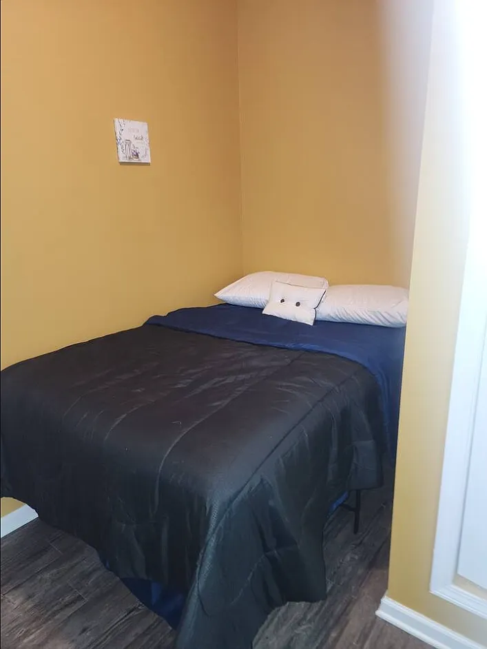 412 North Montgomery Street, Unit 101 — Photo 4