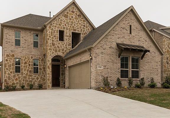 2nd image of 3701 Trinidad Dr