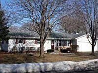 2nd image of 901 Bruce St