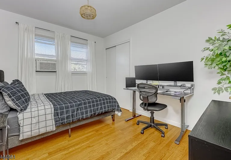 21 Avenue A #1 — Photo 6