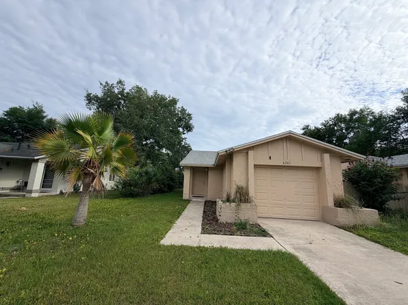 6261 Sandcrest Cir, Orlando, FL 32819