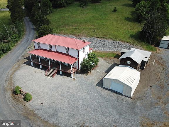 4th image of 1054 Fleming Rd