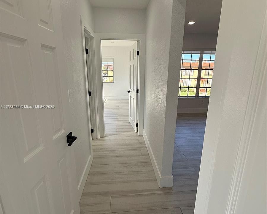 1st image of 601 SW 11th St #3