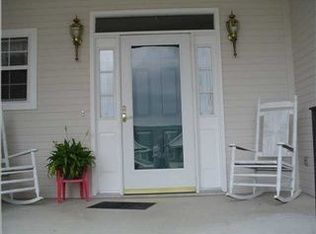 6318 Cedar Cove Ln, Harrison, TN 37341