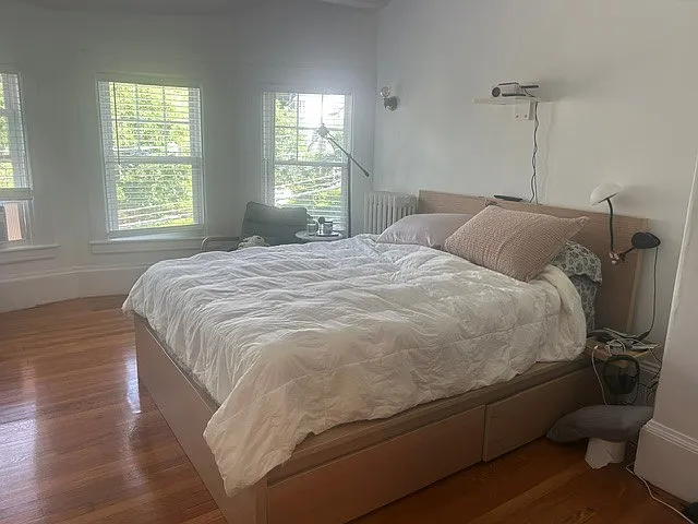 49 Walter St #2 — Photo 4