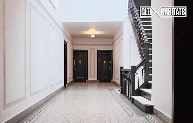 Rented by Citi Habitats | media 18