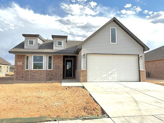 2nd image of 317 Cowboy Ln