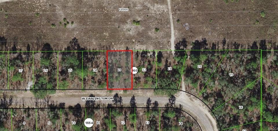 1st image of 6721 N Darlington Dr
