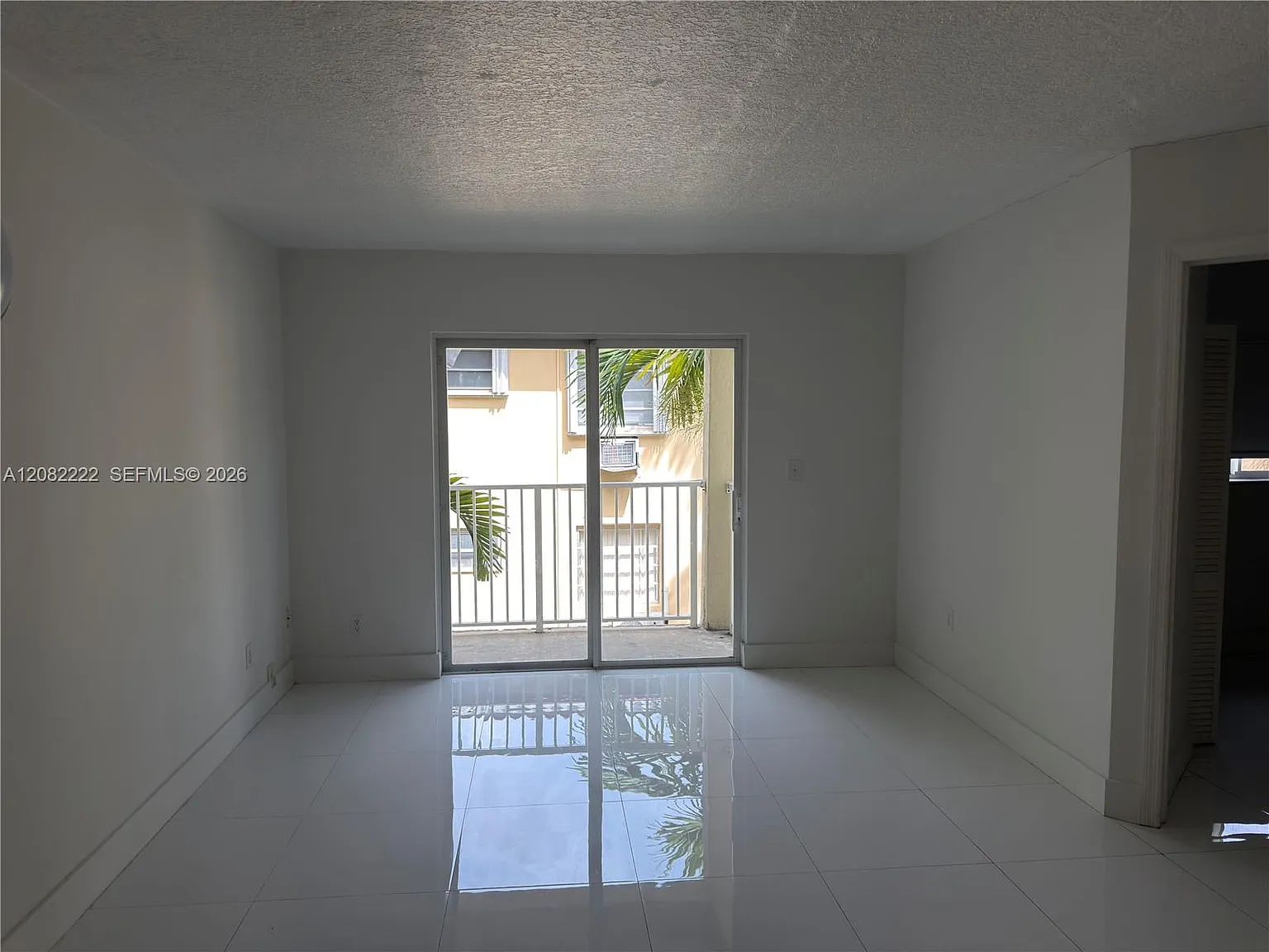 Havanah Roads Condo — Photo 4