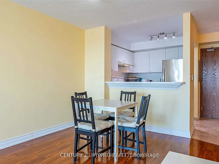 1 Lee Centre Dr #1609 — Photo 10