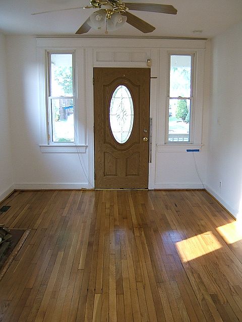 1st image of (Undisclosed Address)
