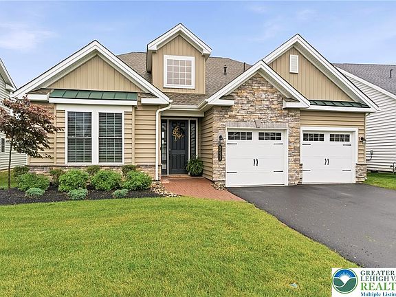 2nd image of 5537 Traditions Dr