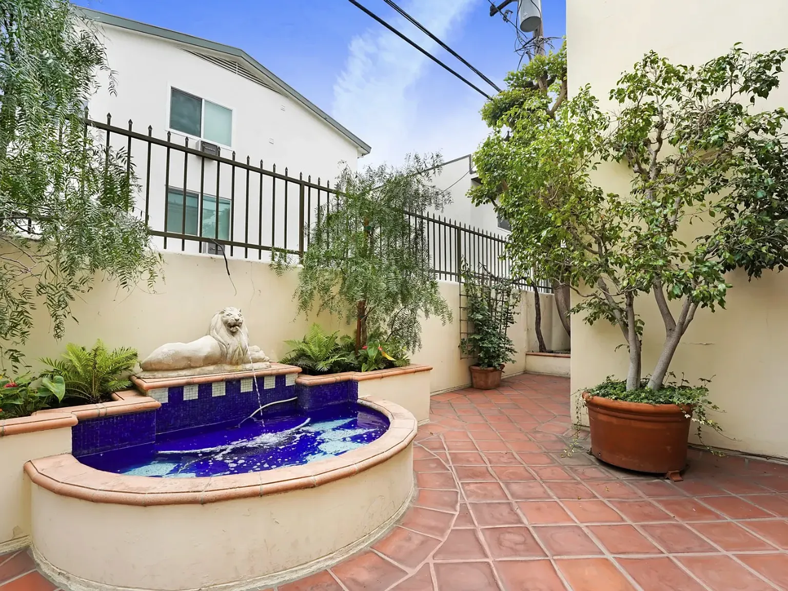 Welcome to Beautiful Isola Bella Town Homes! CALL NOW! — Photo 4