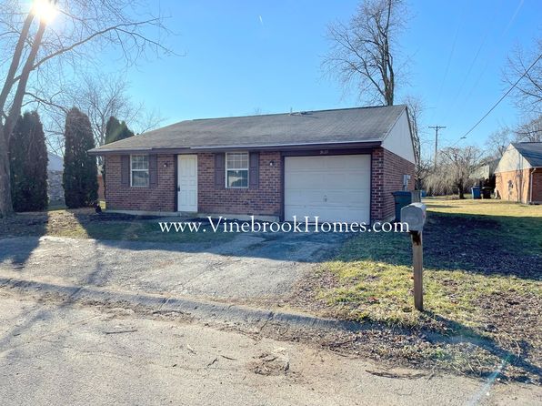7623 Dalmatian Dr
