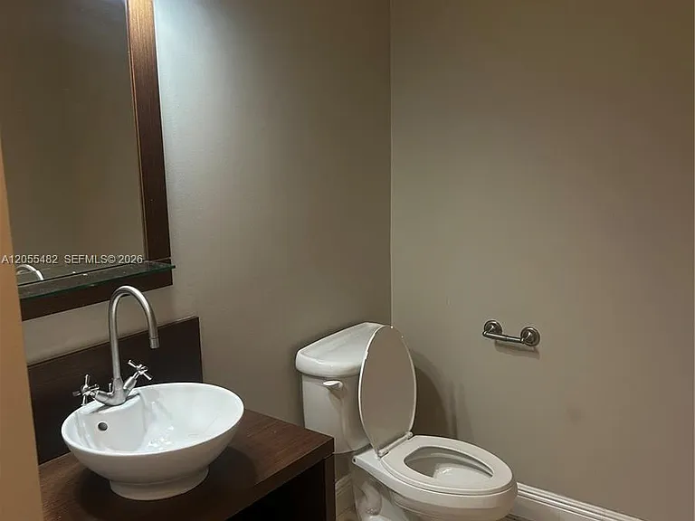 610 Clematis St #511 — Photo 24