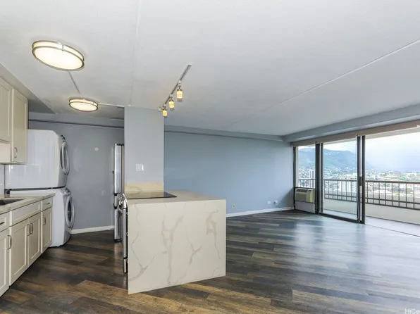 2333 Kapiolani Blvd APT 2203, Honolulu, HI 96826
