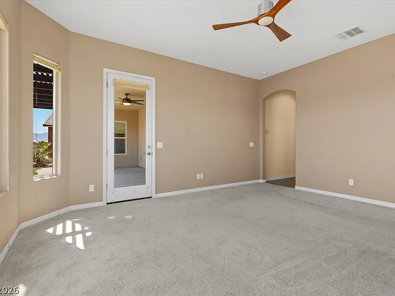 1322 Serenity Ridge Ct — Photo 32