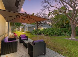 2707 Lowson Blvd APT B, Delray Beach, FL 33445