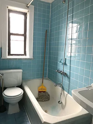 Rented by East Williamsburg Realty Inc | media 28