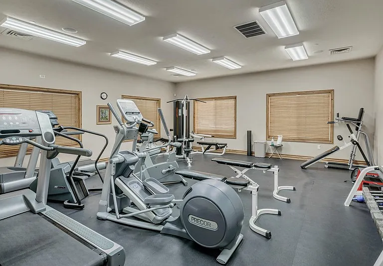 1068 Canyon Meadow Dr #2 — Photo 22